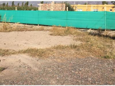 Terrenos Venta San Juan VENDO CASA EN CAPITAL
